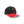 Bulls New Era Chenile Gradiant 940