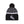 White Sox New Era City Connect Knit