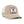 Bears '47 Cordlandia Hitch Trucker