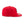 Bulls New Era Red 5950