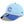 Cubs New Era 2025 4th of July 920 (D)