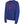 Cubs Nike 2026 Twill Crewneck