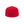 Blackhawks New Era Team Logo Alt 5950