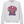 Cubs '47 Ladies Laurel Arch Mock Neck Sweatshirt