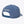 Cubs Mitchell & Ness Heritage Hues Hat