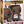 Bulls Michael Jordan Shrug Funko POP!