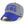 Cubs '47 Charcoal Granite Script MVP