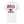 Bulls '47 Prime Play Franklin T-shirt