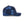 Cubs New Era Ladies 940MC  Sequin Hat