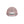 Cubs New Era Toddler 940MC AF Play Hat