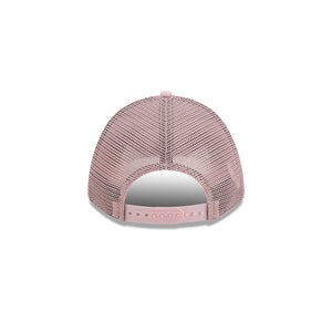 Cubs New Era Toddler 940MC AF Play Hat