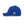 Cubs New Era AF Tonal 3930 M-Crown