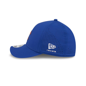 Cubs New Era AF Tonal 3930 M-Crown