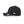 White Sox New Era Player Replica 940MC