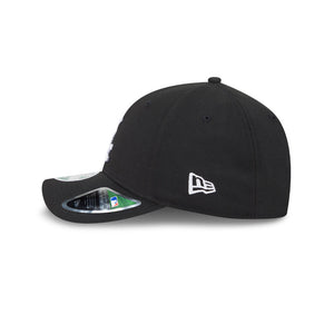 White Sox New Era Player Replica 940MC