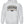 Chicago Havana Hoodie