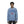 Cubs New Era Alt 2 Mineral Wash Crewneck