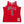 Bulls Mitchell & Ness Derrick Rose Swingman Jersey