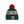 WBC New Era Mexico Beanie