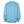 Cubs '47 Ladies Extra Innings Oversized Crewneck