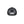 White Sox New Era Toddler 940AF Painted Cap(d)