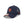 Bears New Era 2026 Bearhead Sideline 940APEX