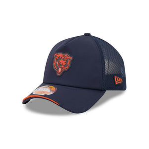 Bears New Era 2026 Bearhead Sideline 940APEX