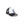 White Sox New Era Toddler 940AF Painted Cap(d)