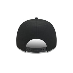 Bulls New Era AF Laurel 950