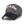Bears '47 Split Block MVP Cap