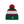 WBC New Era Mexico Beanie