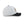 Blackhawks New Era AF Tech 3930 M-Crown
