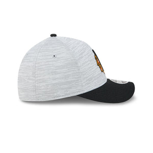Blackhawks New Era AF Tech 3930 M-Crown