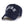 Cubs '47 1914 Ballpark Script Clean Up