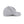 Bulls New Era EG MID Performance 3930