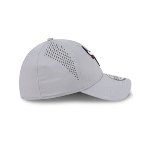 Bulls New Era EG MID Performance 3930