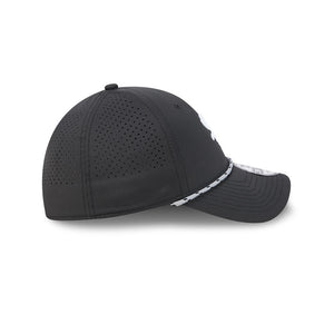 White Sox New Era Performance 3930