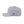 Cubs New Era Sports Graphite 970