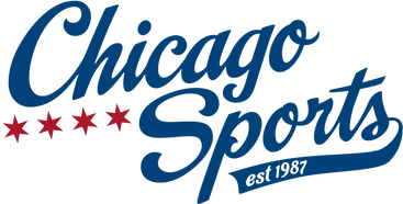 Chicago Sports