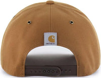 Bears '47 Carhartt Hitch
