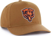 Bears '47 Carhartt Hitch