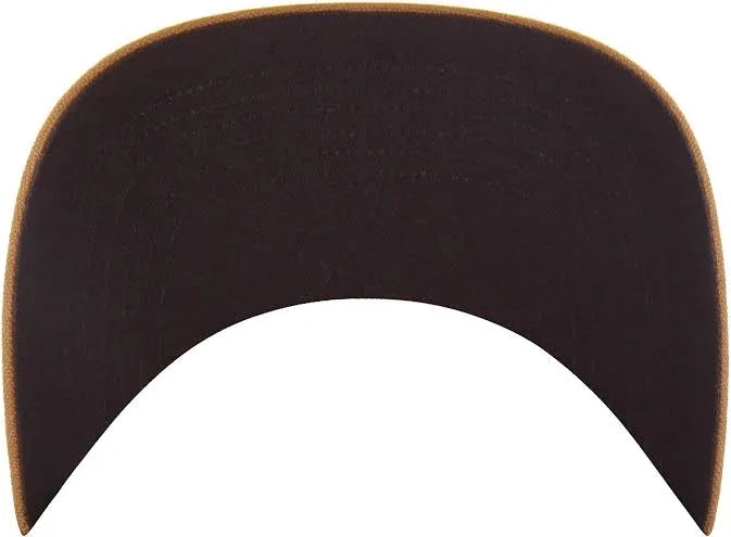 Bears '47 Carhartt Hitch