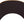 Blackhawks '47 Carhartt Hitch