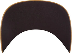 Blackhawks '47 Carhartt Hitch
