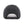 Bulls '47 Youth Basic Cap