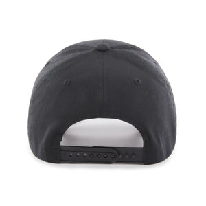 Bulls '47 Youth Basic Cap