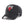 Bulls '47 Youth Basic Cap
