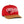 Bulls '47 Scribeline Hitch Cap
