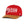 Bulls '47 Scribeline Hitch Cap