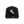 White Sox New Era Alt 970